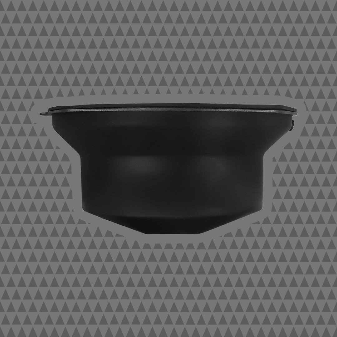 CICADA 6X9 Silicone Bag Divider (CHD69SD)