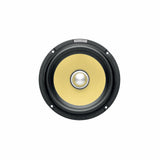 Focal K2 Power Evo ES165KX2E Mid-Woofer (HPVE3018)