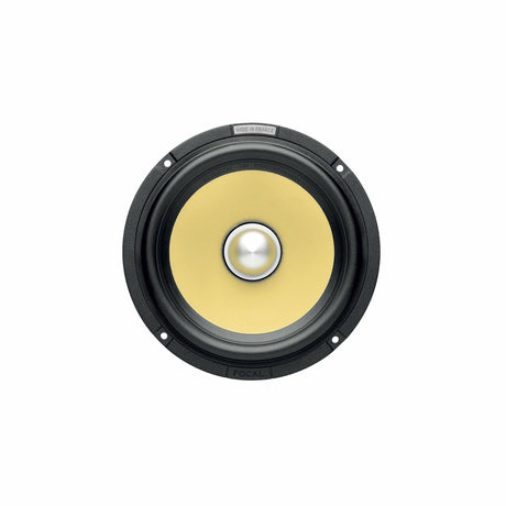 Focal K2 Power Evo ES165KX2E Mid-Woofer (HPVE3018)