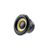 Focal Kevlar 10" Subwoofer (SUB25KXE)