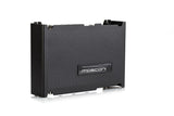 MOSCONI AERO 8 Channel Input / 12 Channel Output DSP Processor (AERO8TO12DSP)