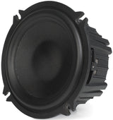 Signature Series Separates 5.25" (SS5)