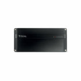 Focal Performance Amplifiers 1000 X 1 - 1 Ohm (FPX11000)