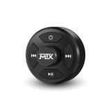 Universal Bluetooth Receiver And Remote Control (AWBTC)