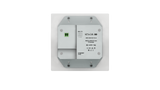 Wyrestorm 4K60Hz 2-Gang In-Wall Encoder | 4K60Hz 4:4:4 | 1GbE | HDMI & USB-C Inputs  (NHD500IWTXv2)