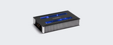 7-Series Class A/B High-Bias 4-Channel Amplifier (7A4V2)