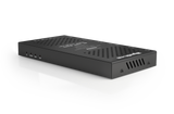 Wyrestorm 4K60Hz HDBaseT Scaling Receiver | 4K60Hz 4:4:4 | PoH | Audio De-embed  (RXV70G2SCL)