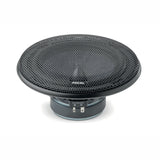 Focal Slate Fiber 2-Way 6.5” Component Kit (165SF)
