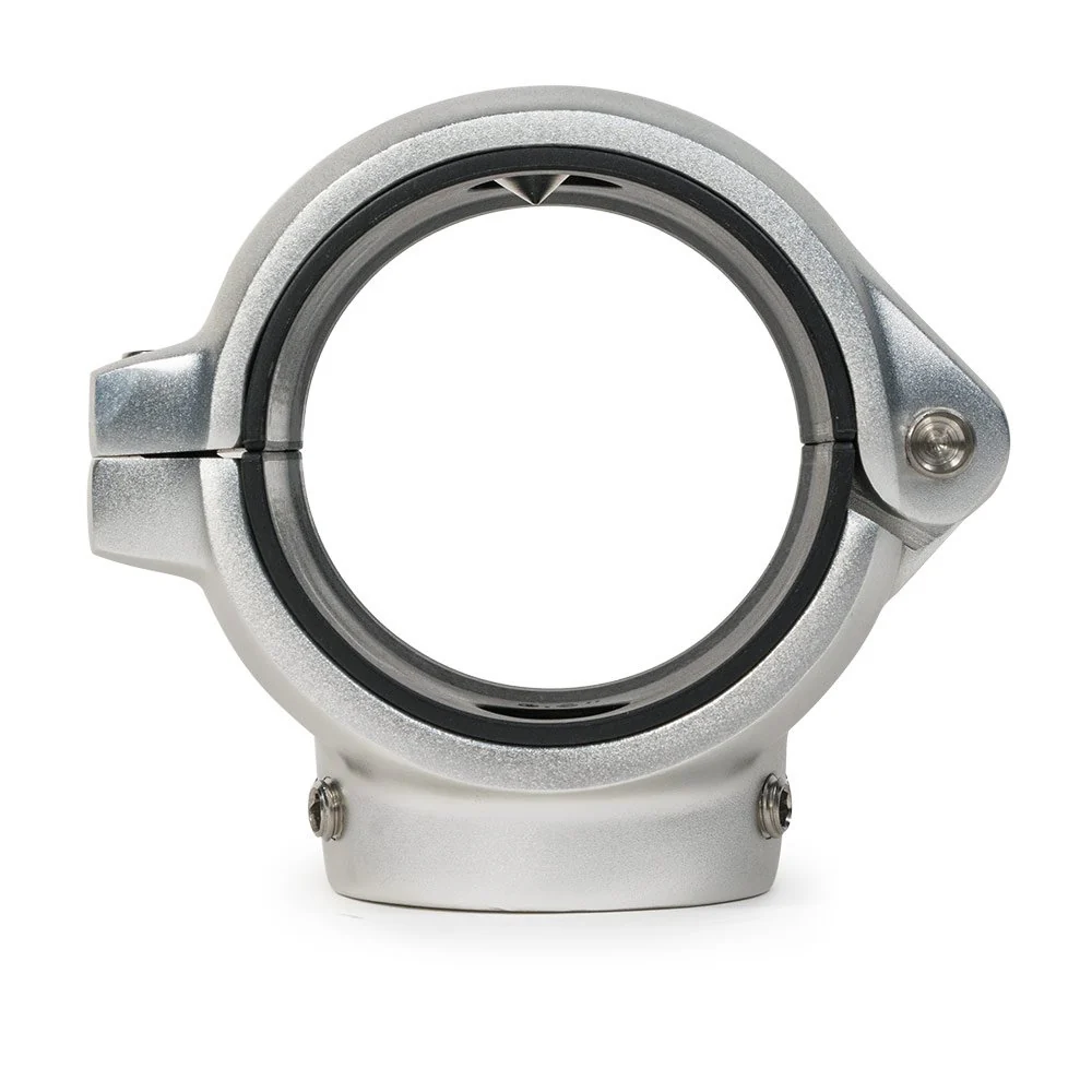 Roswell 3" UNIVERSAL 360 Degree Tower Clamps (SOLD AS EACH) (360UNIVERSAL)