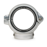 Roswell 3" UNIVERSAL 360 Degree Tower Clamps (SOLD AS EACH) (360UNIVERSAL)