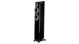 VELA 2.0 6" 2.5-Way Floorstanding Speaker - Gloss Black (VFS4072GB)