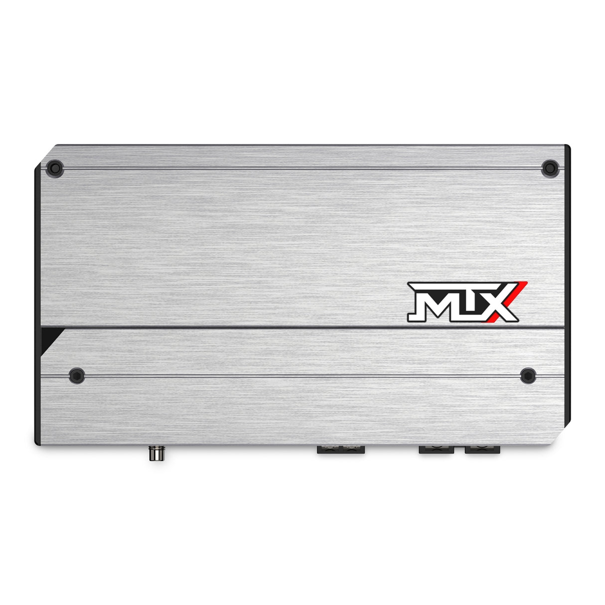 Class D Mono Block Amplifier 1500W X 1 Rms @ 1½ (TH15001)