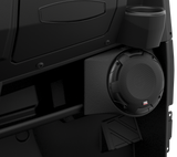 Polaris Ranger  6.5" Dash Speaker Pods (2014-2018) (RNGRPOD65)
