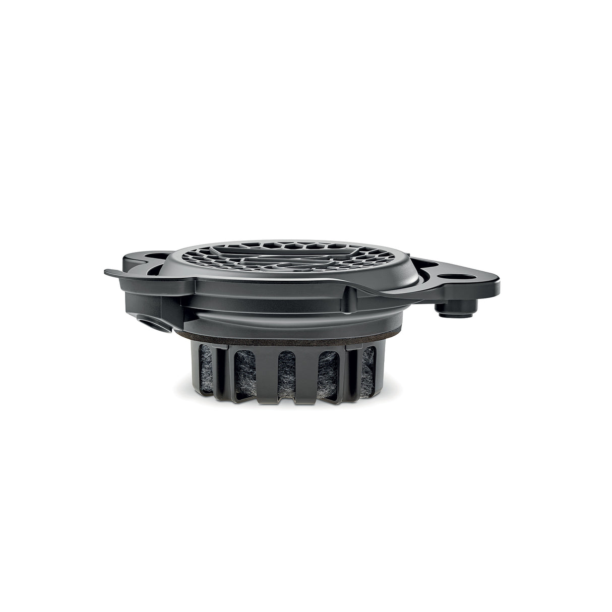 Focal Mercedes Benz Ultra Compact Passive Subwoofers (pair)(ISUBMBZ2LHDV2)