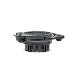 Focal Mercedes Benz Ultra Compact Passive Subwoofers (pair)(ISUBMBZ2LHDV2)