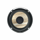 Focal Flax Evo PS165F3E Mid Bass Woofer (HPVE1149)