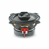 Focal Access 2-Way 4" Coaxial Kit (100AC)