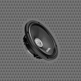 CXX SERIES 8" MID-BASS WOOFERS - 2 Ohm Version (CXXM82)