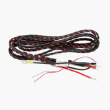 SOUND UP Power Harness for PICO series amplifiers 18ft (6M length) (SUPOWER600)