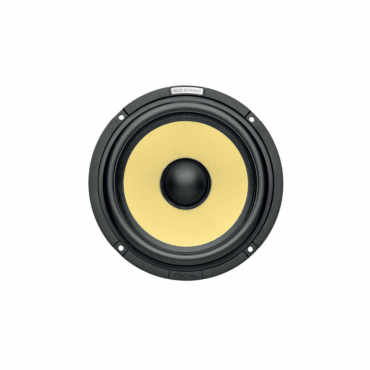 Focal K2 Power Evo ES165K2SE Mid-Woofer (HPVE3015)