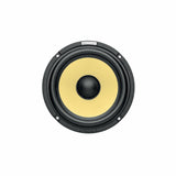 Focal K2 Power Evo ES165K2SE Mid-Woofer (HPVE3015)