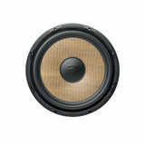 Focal Expert Flax 12" Shallow Subwoofer (SUBP30FSE)