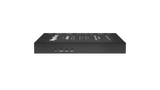 Wyrestorm HDMI 1.4 4K60Hz HDBaseT Extender | 4K60Hz 4:2:0 | Bi-directional PoC | CEC  (EX100G2)
