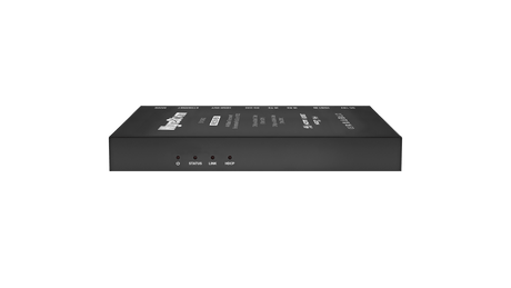 Wyrestorm HDMI 1.4 4K60Hz HDBaseT Extender | 4K60Hz 4:2:0 | Bi-directional PoC | CEC  (EX100G2)