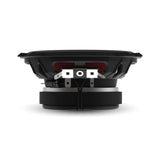 Terminator 4" Coaxial (TERMINATOR4)