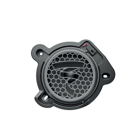 Focal Mercedes Benz Ultra Compact Passive Subwoofers (pair)(ISUBMBZ2LHDV2)