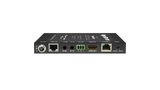 Wyrestorm HDMI 1.4 4K60Hz HDBaseT Extender | 4K60Hz 4:2:0 | Bi-directional PoC | CEC  (EX100G2)