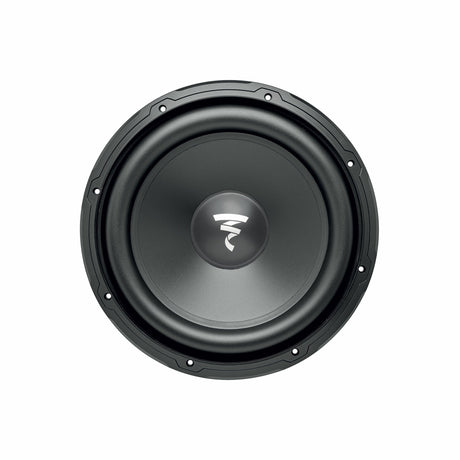 Focal Universal 2017 12" Subwoofer Dual 4 Ohm (SUB12DUAL)
