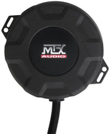 Signature Series Separates 5.25" (SS5)