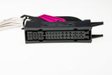 SOUND UP Univeral T-Harness to by-pass original BOSE or BURMESTER 32 Pin Connector (SUWKPTU32P)