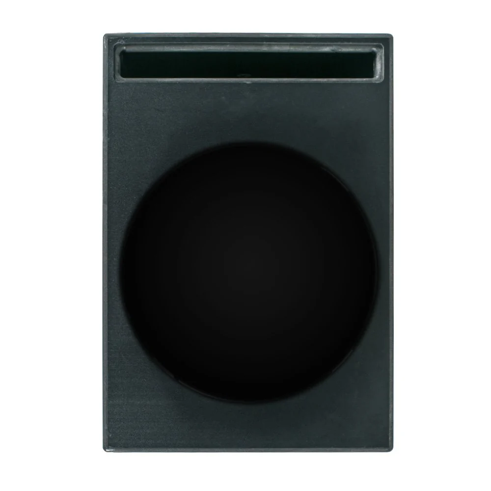 Roswell 12" Starboard Vented Subwoofer Enclosure (R112ENCLOSURE)