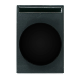 Roswell 12" Starboard Vented Subwoofer Enclosure (R112ENCLOSURE)