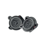 Focal Mercedes Benz Ultra Compact Passive Subwoofers (pair)(ISUBMBZ2LHDV2)