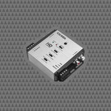 Cicada High Output 2 Ch Output Converter Hdlocmax2 (HDLOCMAX2)