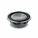 Focal Utopia M 6WM Woofer (HPVE1124)