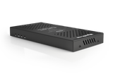 Wyrestorm 4K60Hz HDBaseT Scaling Receiver | 4K60Hz 4:4:4 | PoH | Audio De-embed  (RXV35SCL)