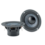 Focal Slate Fiber 2.5” (65mm) Mid Range Drivers (65SF)