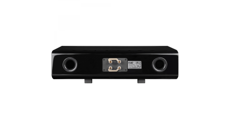 VELA 2.0 6" 2.5-Way Center Speaker - Gloss Black (VCC4012GB)