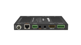 Wyrestorm HDMI 2.1 8K60Hz  HDBaseT Extender | DSC | 8K60Hz 4:2:0 | 8K30Hz 4:4:4   (EX358K)