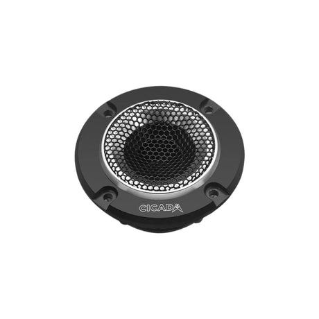 RING RADIATOR 0.75" TWEETER (4 Ohms) (RR075T)