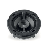 TOYOTA 2-Way Component Kit (ISTOY170)