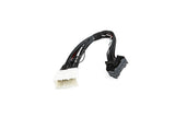 BMW SOUND UP Plug and Play Harness to BYPASS the ASD (Active Sound Design) (SUBPMWASD)