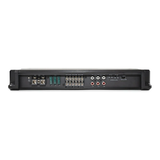 Roswell R1 2-Channel Amplifier - 100 Watts x 6 RMS @ 4 Ohms / 165 Watts x 6 RMS @ 2 Ohms (R19006)