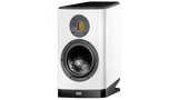 VELA 2.0 7" 2-Way Bookshelf Speakers - Gloss White (VBS4042GW)