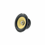 Focal K2 Power Evo ES165KX2E Mid-Woofer (HPVE3018)