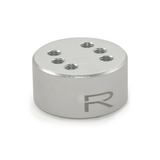 Roswell Nautique / Supreme GS-Tower Adaptor Brackets (SOLD AS PAIR) (NAUTIQUESUPREMEGS)